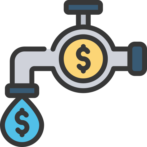 Liquidity Management 