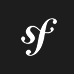 Symfony Image